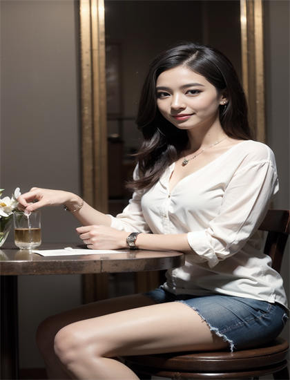 國產AV午夜精品一區二區入口_美女被男人脫的視頻