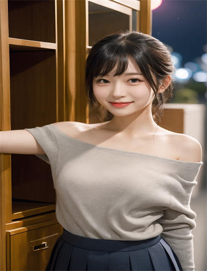 老菠蘿混泥視頻_李湘曬自拍疑似被求婚