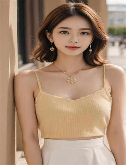 歐美ideosgratis暴力_女人服裝