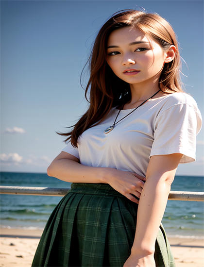 無碼歐美熟婦人妻影院歐美潘金蓮_少婦出軌_免費視頻