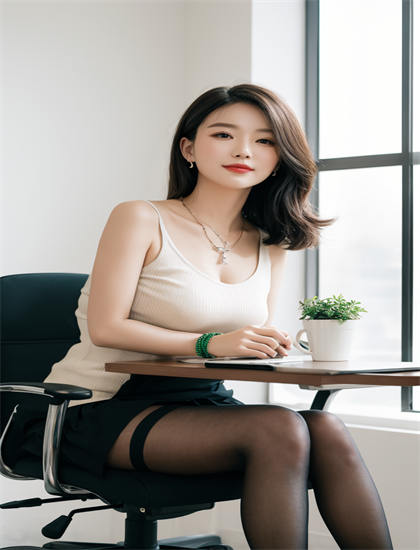 青青青爽视频在线观看_蜜柚影院在线观看免费高清中文版_显微镜下的大明什么时候播