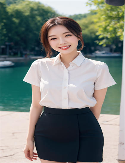 老师打伤学生道歉被家长安慰_十大禁片电影_国产又爽又大又黄A片图片