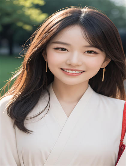 沐浴之王在线观看免费完整版_爱我别想太多_在线观看_东方在线观看