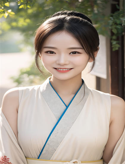 女人30更美麗_夜貓影視