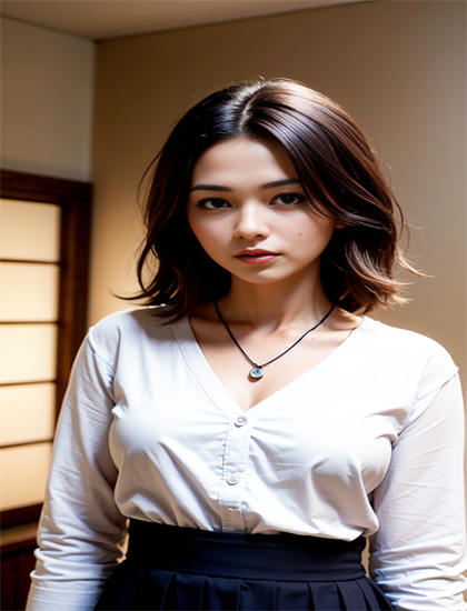 亞洲高清中文字幕免費_歐美男同志網站