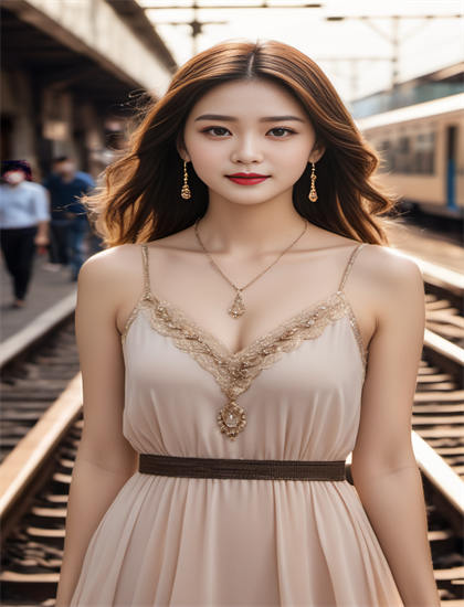 國產無套抽出白漿來視頻_重生八零之完美嬌妻免費