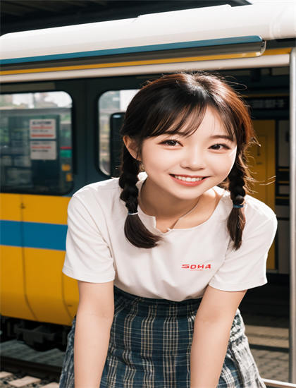 國產亞洲精品久久綜合阿香_男女一邊摸一邊做爽的免費視頻