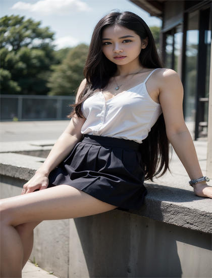 私密按摩師在線觀看_92歲抗美援朝奶奶10發97環