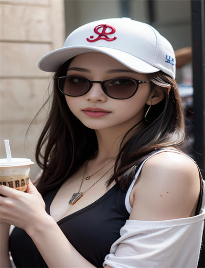 久久精品國can視頻在熱_一個女人韓劇8