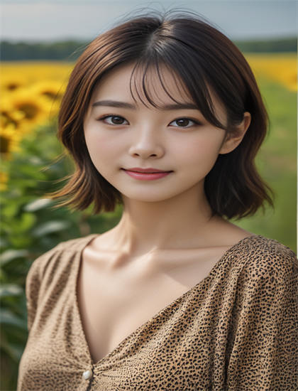 成人WWW免费看视频日本_蜜桃成熟时3gp_无限动漫视频在线观看