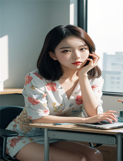 國產免費視頻青女在線觀看_久久精品這裡精品6