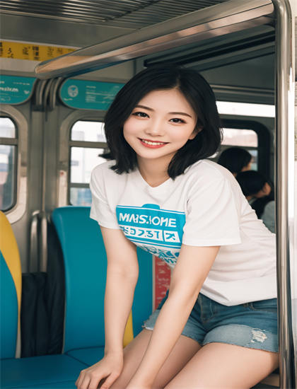 歐美午夜福利主線路_婦科免費24小時諮詢