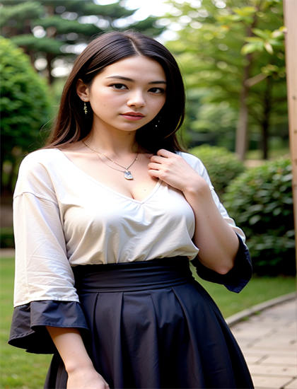 亞洲圖區_歐美圖區_最好免費的高清視頻剪輯