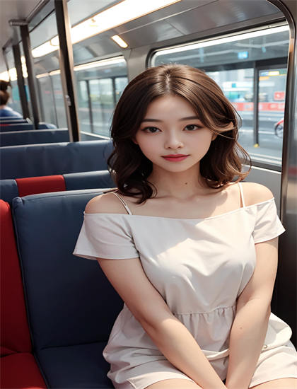 歐美av女演員_茶啊二中電影版在線觀看