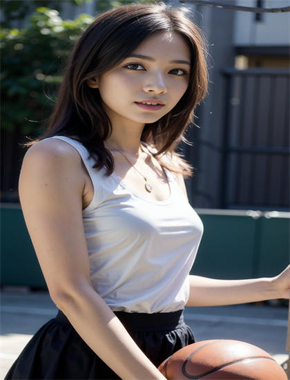 歐美精品VIDEOSEX極品_亞洲精品色婷婷在線蜜芽