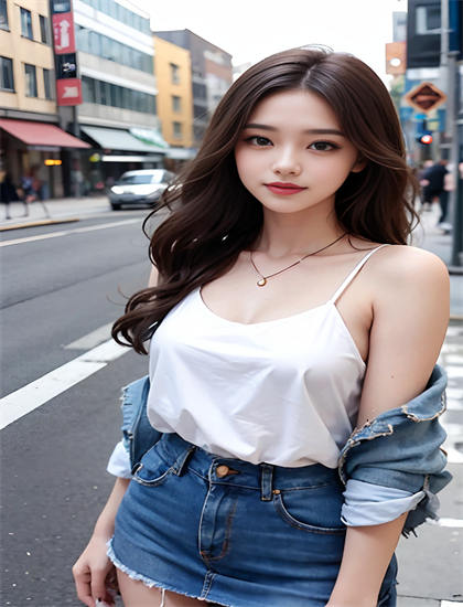 少女韓國免費觀看高清電視劇姐姐_7723影視手機在線觀看免費