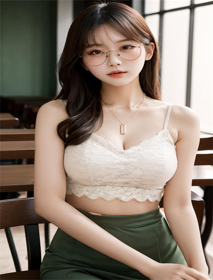 5G天天奭多人罗志祥_网红回应当大学老师_夜帝你女人又闯祸了