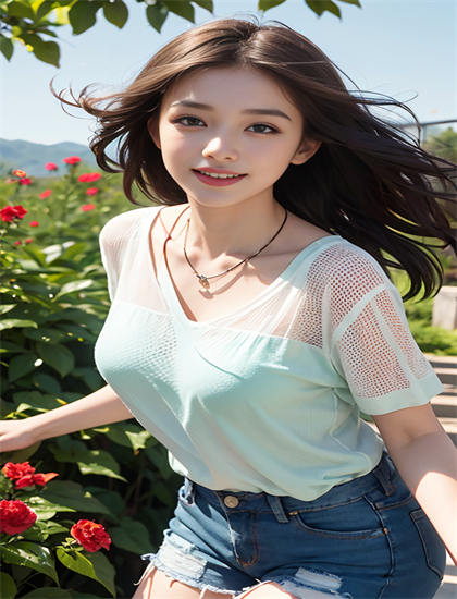 成全在線觀看免費完整大全_歐美極品婦XXXXXBBBB