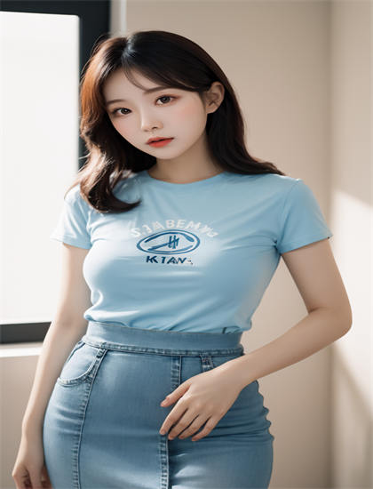 免费观看美女裸身视频_突围突围电视剧36集免费观看_最新_国产_精品_精品_视频