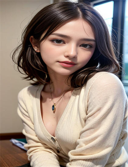 5G影讯5G天线在线观看免费资源_免费看成人A片无码视频_欧美大尺码AV无码视频