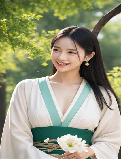 182tvc午夜福利_日本精品卡一卡2卡3卡4卡视_免费一区在线观看