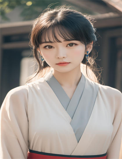 孫老師職稱英語_美女殺羊視頻