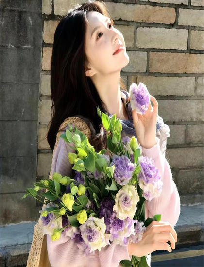 杨超越纯白花嫁大片_小爸爸电视剧全集在线观看_小舍得电视剧免费观看