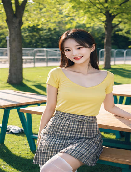 欧美dodk巨大HD_你好李焕英电影在线观看免费高清_深夜激情网