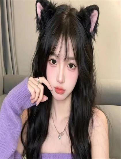 成人 WWW网站视频-意大利电影《三通》