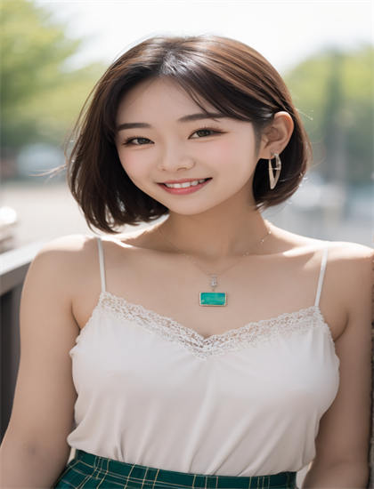 美美的图高清视频在线观看_大主宰电视剧免费观看_影音先锋色情AV在线看片