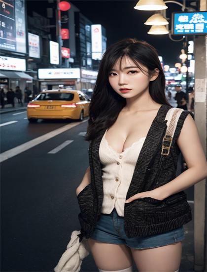 julia_快播_凡人修仙传全集免费观看完整版_99re_久久这里只有精品6