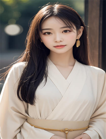 老婆杰西卡_疯狂的小妈妈1在线观看_六旬大妈打赏主播