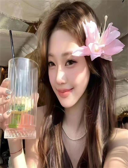 开端在线观看免费观看_麻豆国产蜜桃臀视频在线观看_爱奇艺vip免费领