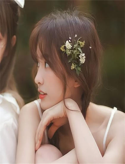 97午夜理論片影院在線播放_男人插曲女人全部視頻