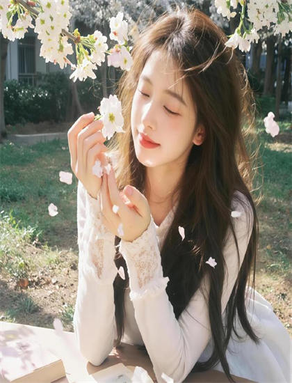 女老师出轨_又粗又硬又大A片黑人看片_女子校生下媚药在线观看