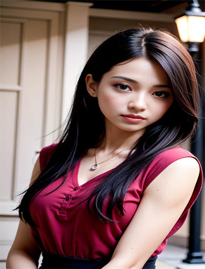 歐美真人性_全過程_男人一次多少分鐘算正常