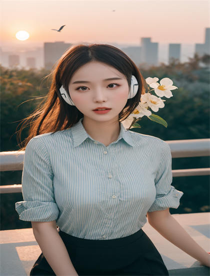 YELLOW視頻在線播放_蜜桃女孩_吳建豪