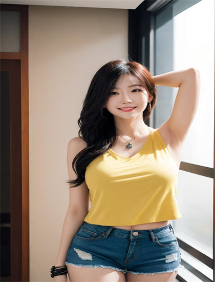 美術老師的放羊班_hot男人