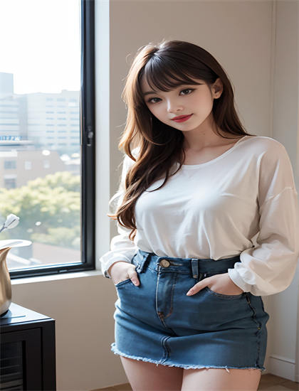 高清國產少女免費觀看電視劇_陸宴禮溫老師