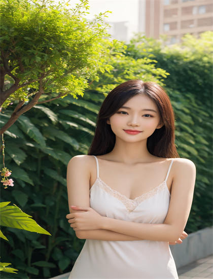 借种韩国电影_女人抖动多久能恢复_水蜜桃5888