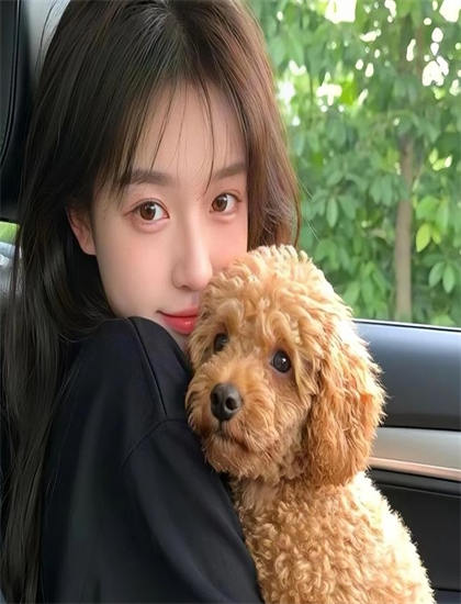 法医秦明之读心者免费观看_性的免费视频在线观看_美丽小蜜桃5姐妹花电视剧在线播放