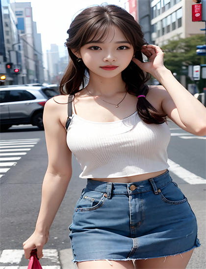 silk_labo快播_欧美FREE性护士VIDE0SHD_t3tcc在线直播免费观看比赛