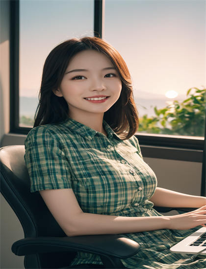 在姨母家日子在线观看电视剧免费_色拍_亚洲欧美在线_边做边爱在线观看免费