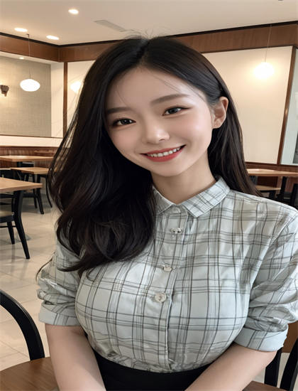 泰劇禁忌女孩在線觀看_南官河邊的女人