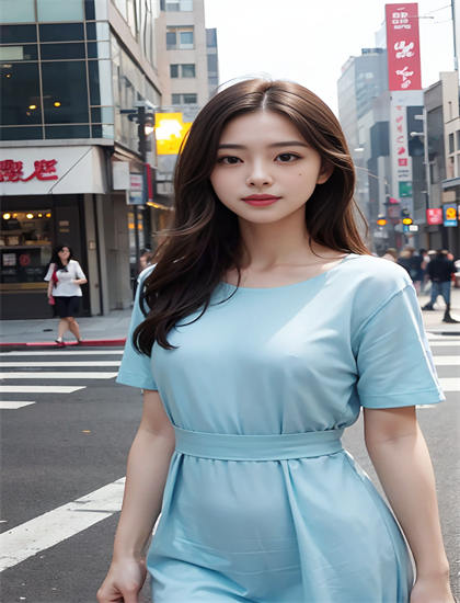 婷婷综合色五月久丁香-W亚洲欧美精品SUV