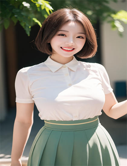 不可接近的女士免费观看_机器人瓦力在线观看_禁止的爱4浴室_中文字幕