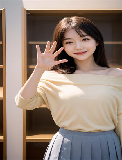 少婦的秘密_電影_蛇妻美人完整版在線播放