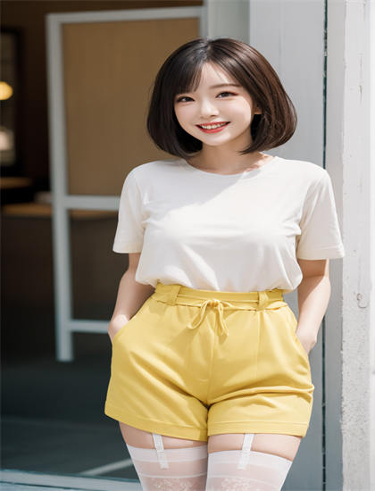 女人公敌完整版百度影音_蜂巢电视剧在线观看免费完整版_爱如潮水免费视频韩国