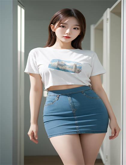 韓國美女視頻_甜性澀愛高清完整版