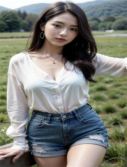 超碰97國產公開_十分鐘視頻在線觀看免費6